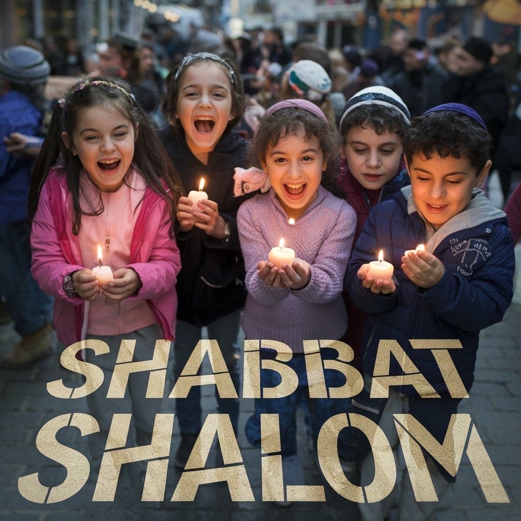 Rabbi Nir Ben Artzi and the Eternal Army of Israel: A Call for Duty, Unity, and Faith