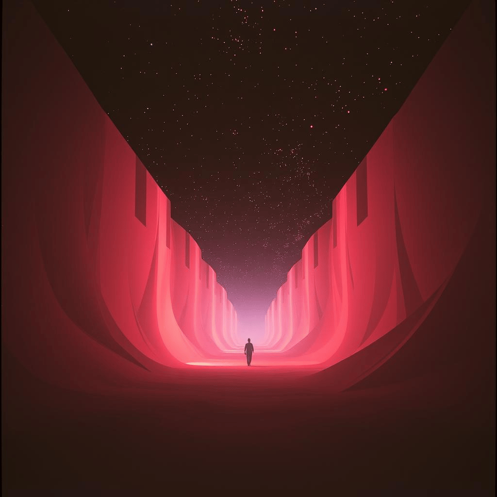 Multiverse