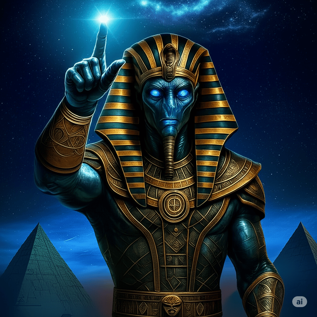 Zodiac