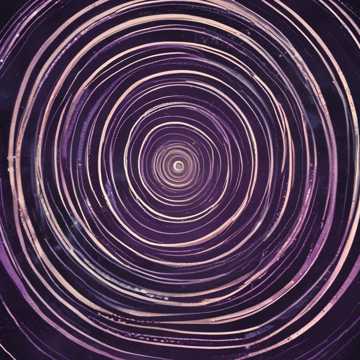 META - ATEM - 2 - Female Vocals