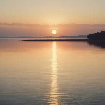The World Awakens