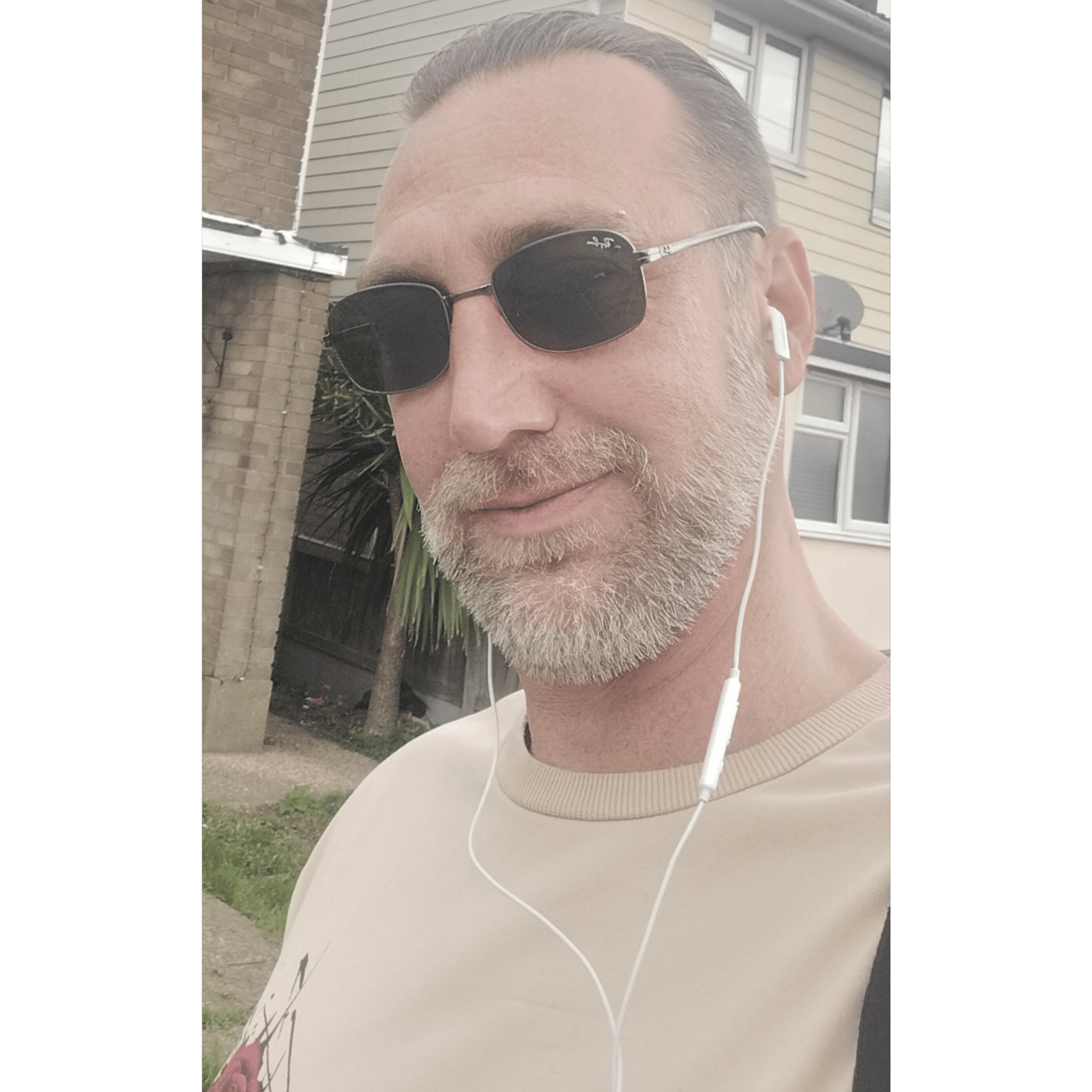 When that day comes