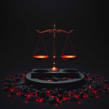 Get The Balance