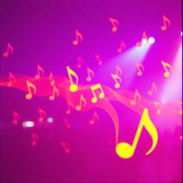PEOPLE (Remix)