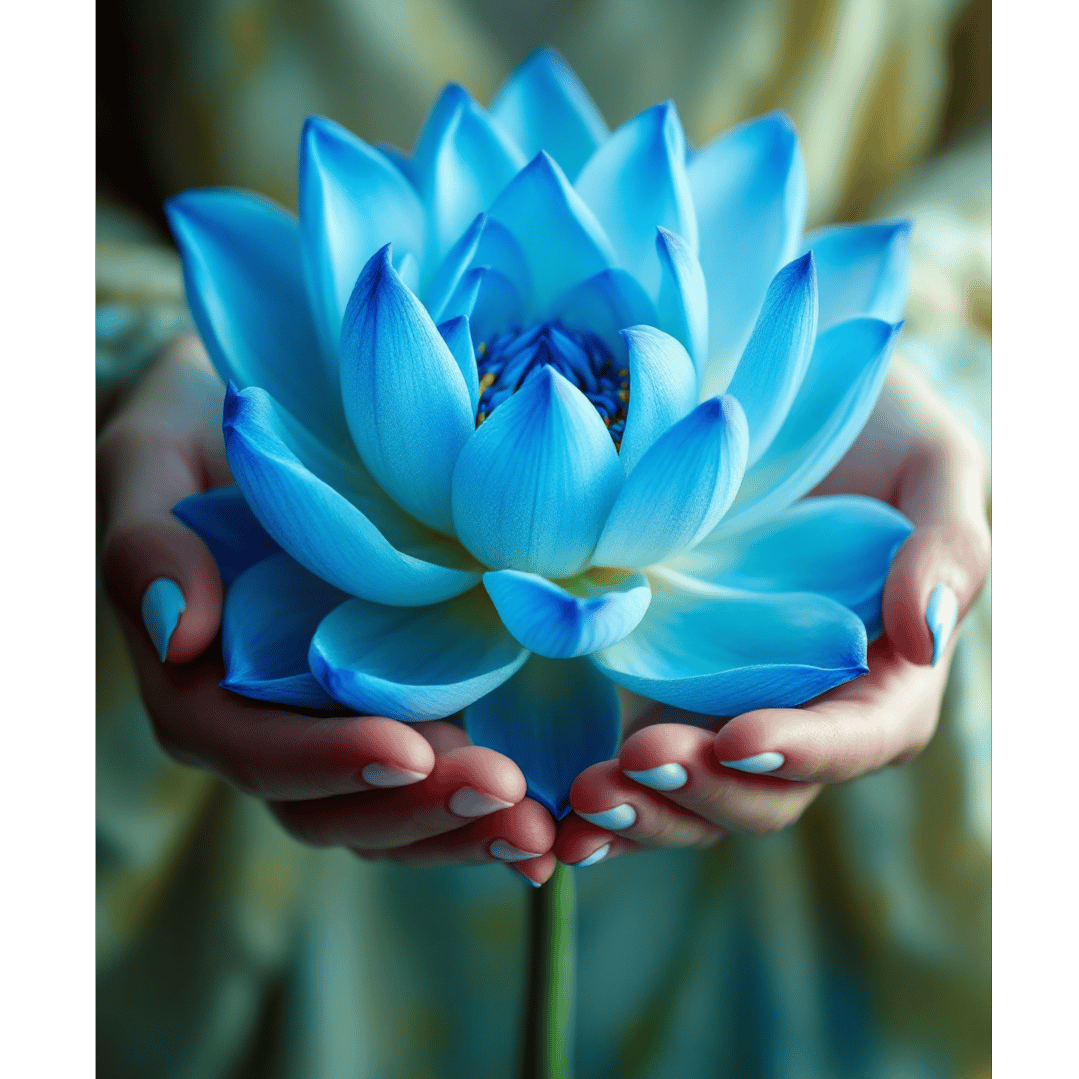 Om Tat Sat 