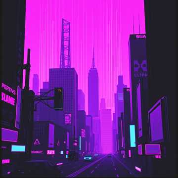 ZERO ZÉRO ZÉRO TROIS **\** (Cover) (Cover)