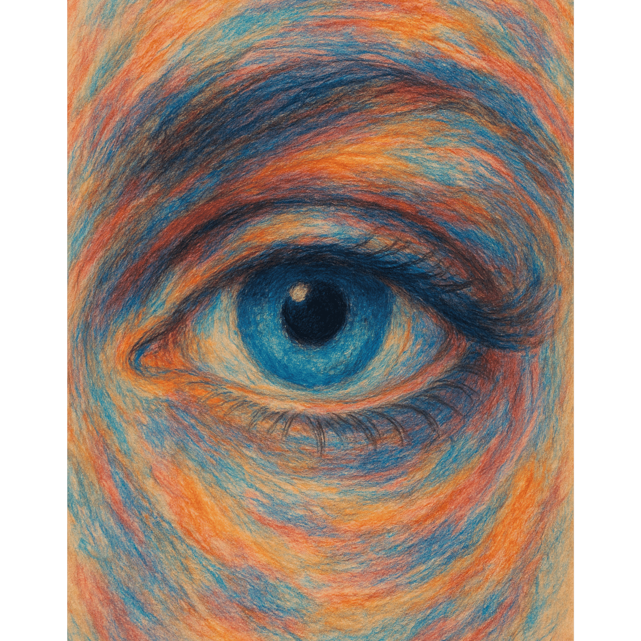 Vision
