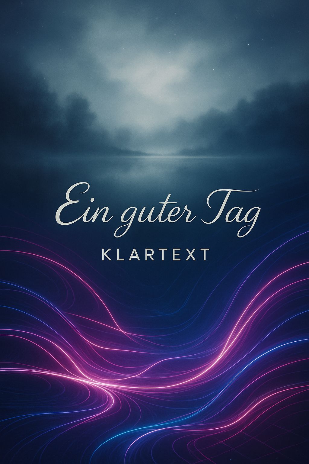 Ein guter Tag (Remix)