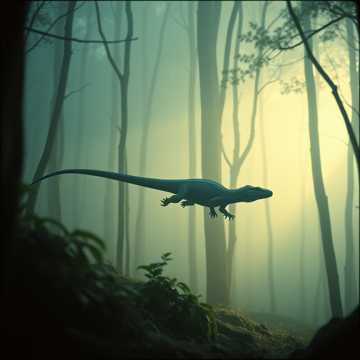 🆕KOMODO (Remix)#ON THE STAGE: https://suno.com/@jermz_ai