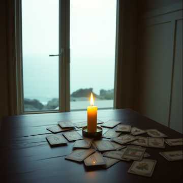 Remény-tarot-20.