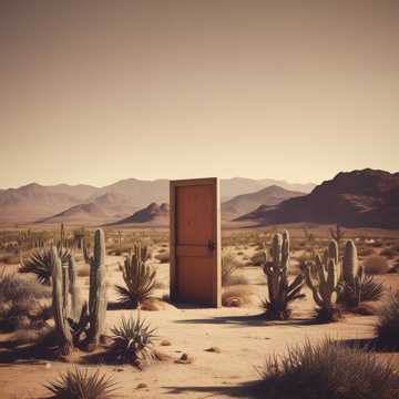 +ITAw 9-Chi sta bussando alla porta?