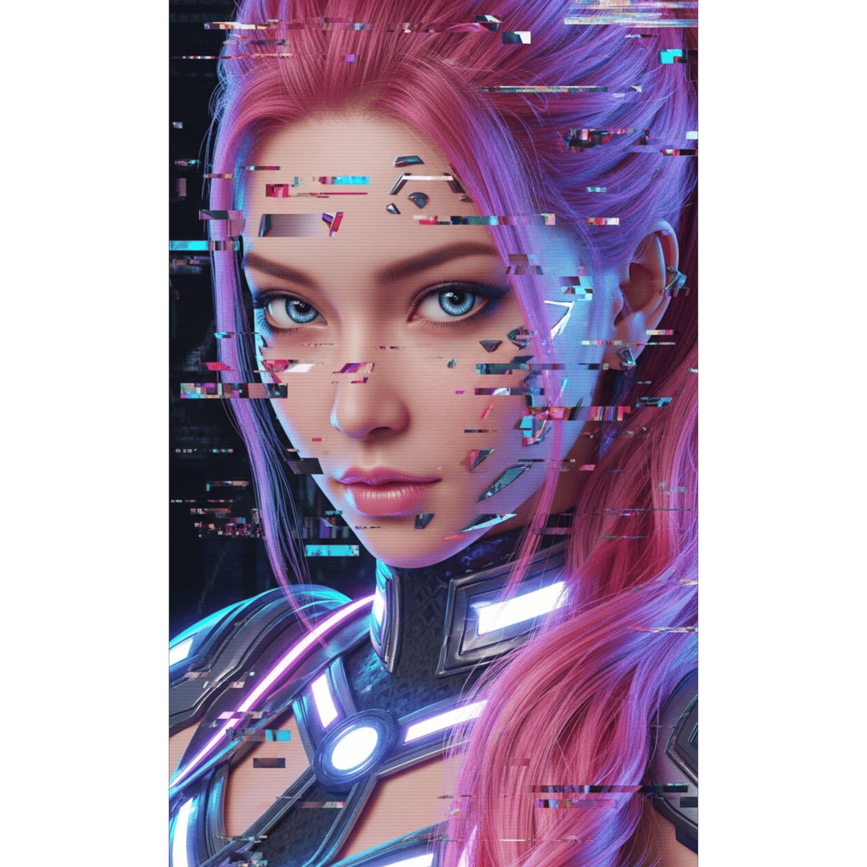 Glitch