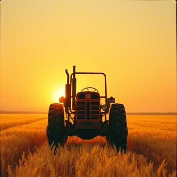 tractor [https://www.youtube.com/watch?v=GzA-3H46-rk} I recommend the music