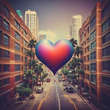 El Amor Nunca Falla