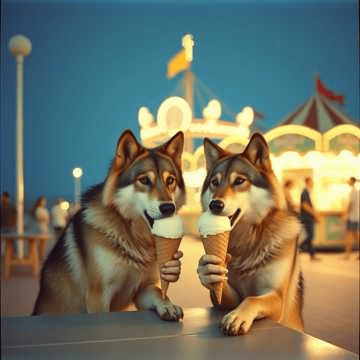 Summer Love (Extended Remix)