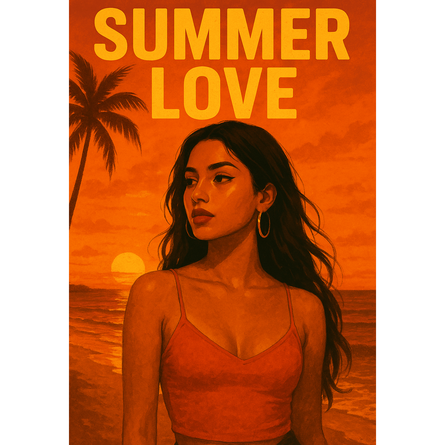 Summer Love