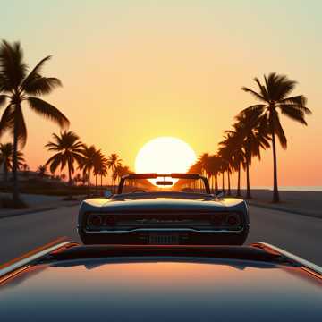 Summer Love
