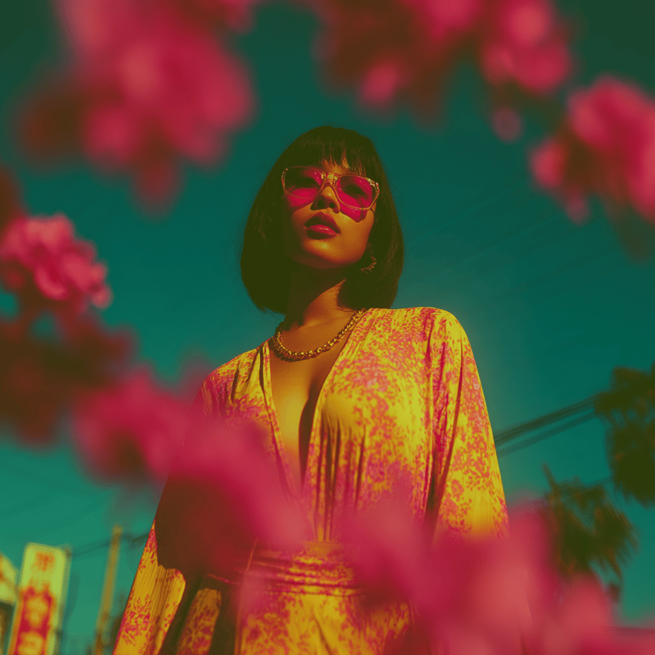 Summer Love [Endless Summer Mix]