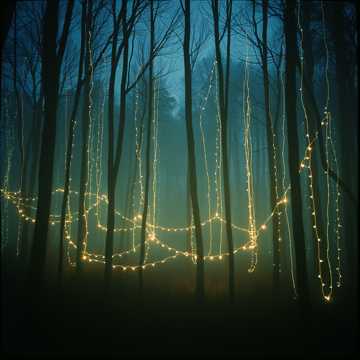 04 Ephemeral Threads