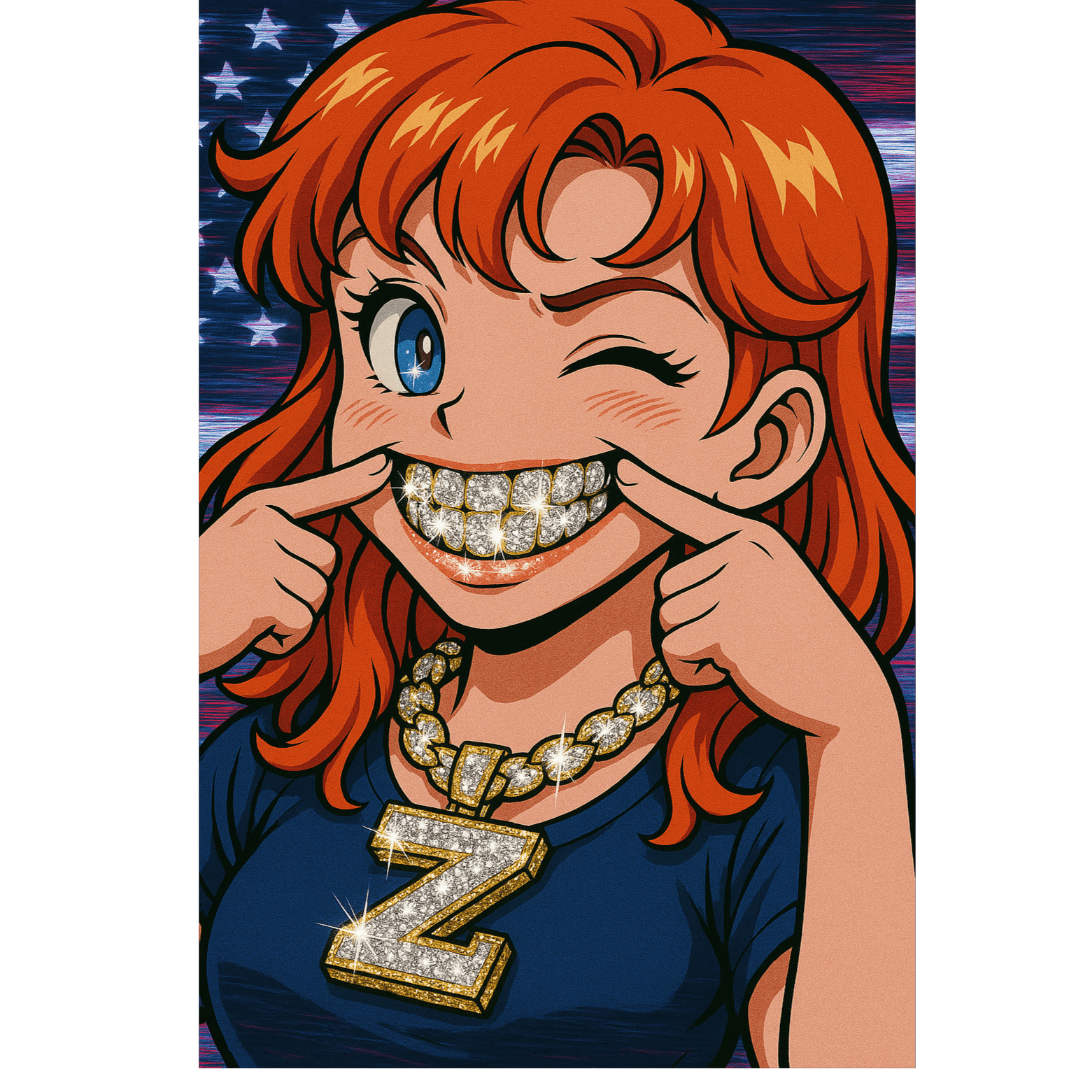 $ummer Love (Remix)