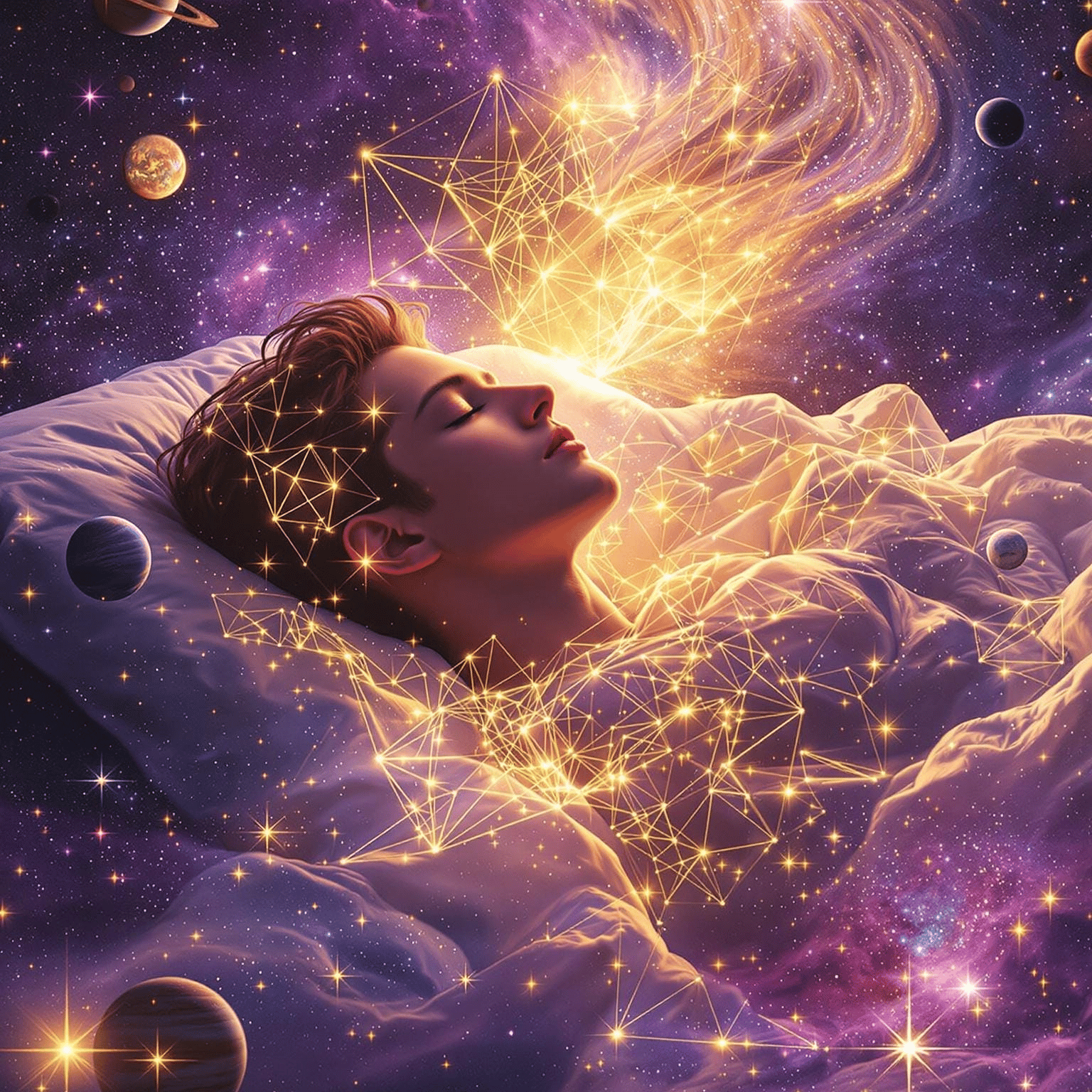 Dream within a dream