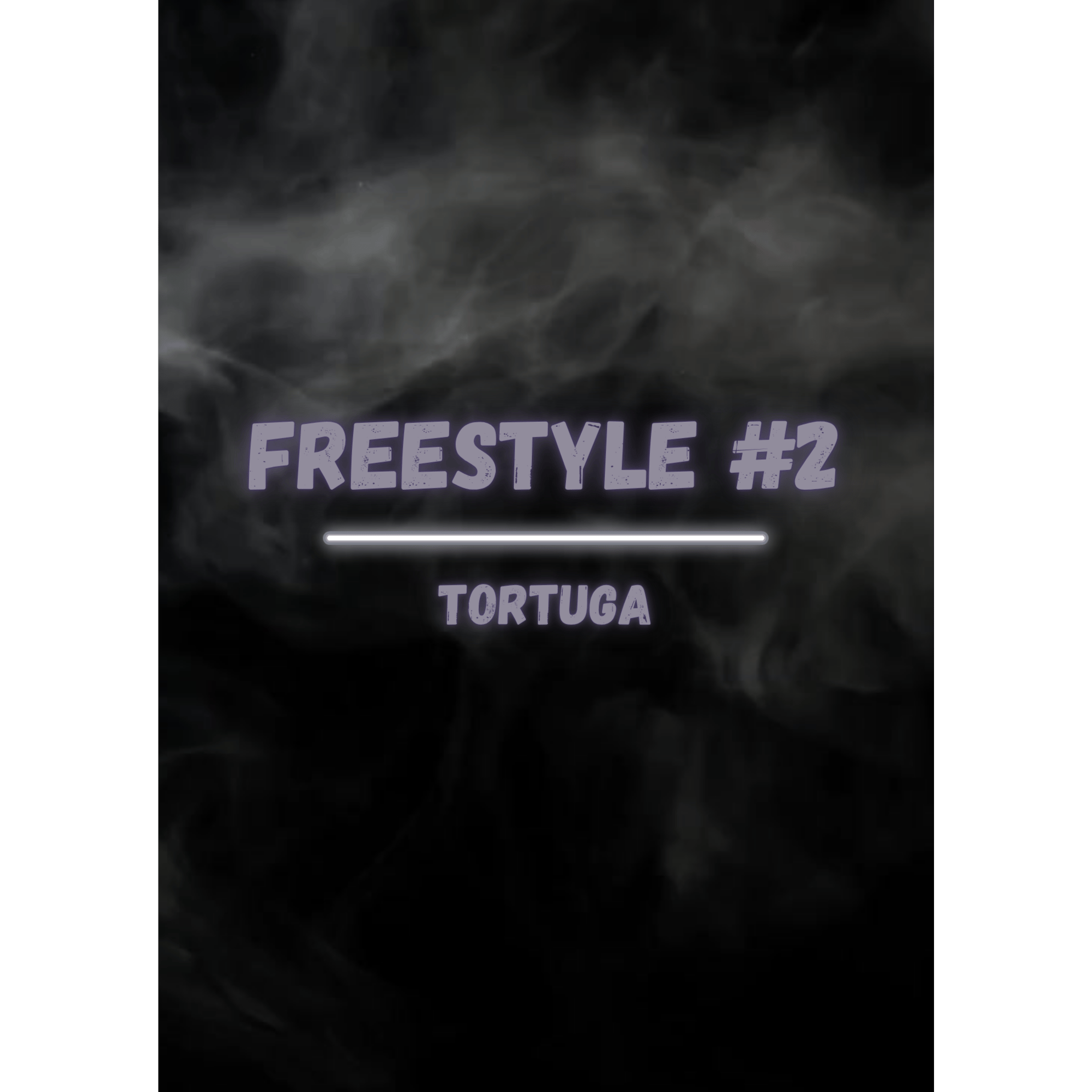Freestyle #2