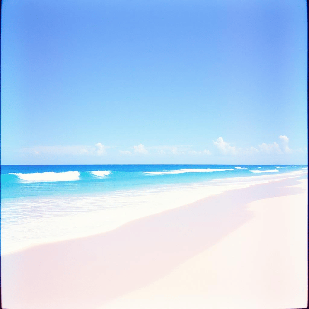 Summer Love (Extended)