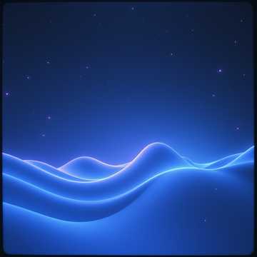 Djenttable Rando Mix S3 #1239-2