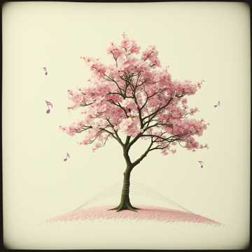ADI'S INSTRUMENTALS WITH SUNO_2025_20_DELUXE_Random/Eclectic