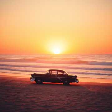 Summer Love (Lil Peth Remix)