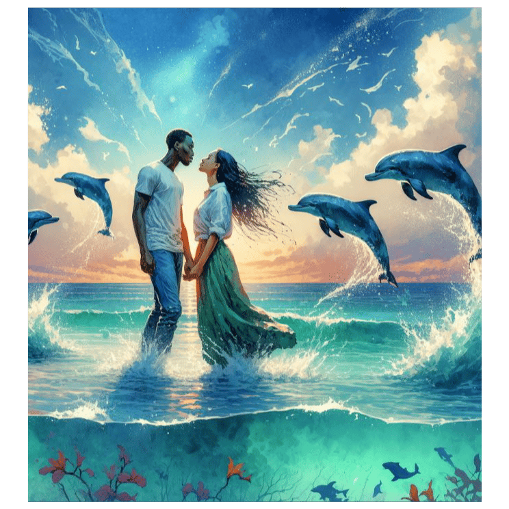 Summer Love (Remix)