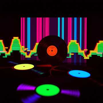 Kerfuffle Duffle Fluffle Shuffle (Remix)