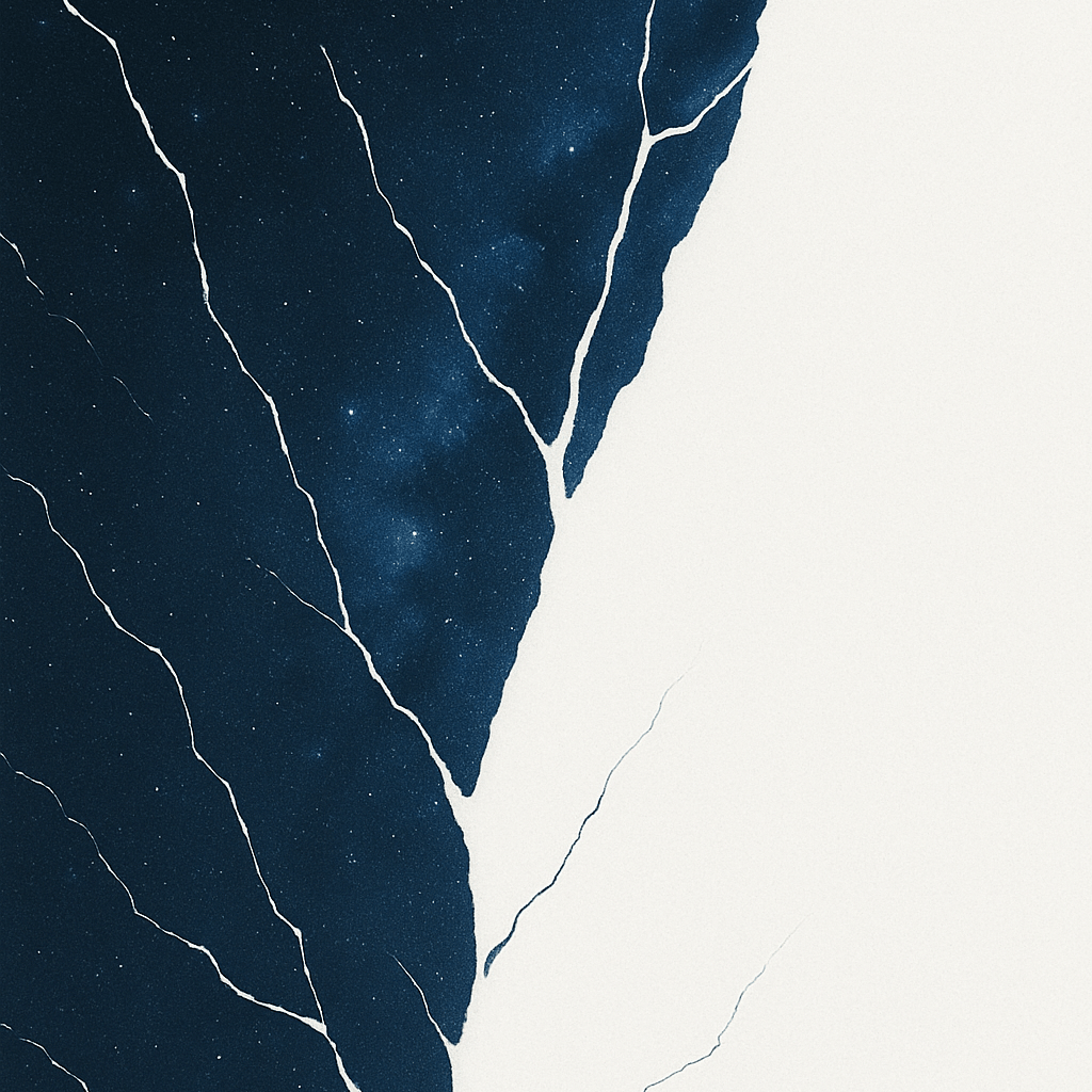 Void