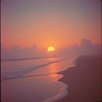 Summer Love