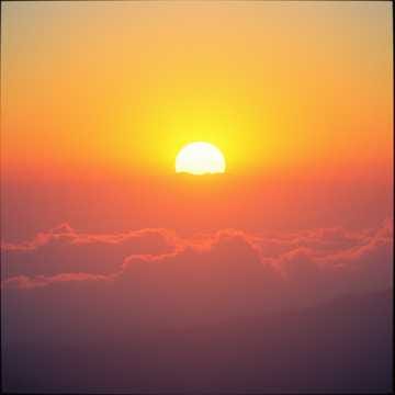 11. Emergent Dawn