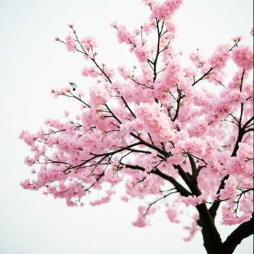 ADI'S INSTRUMENTALS WITH SUNO_2025_20_DELUXE_Random/Eclectic