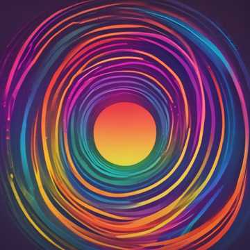 心靈能量 163.1