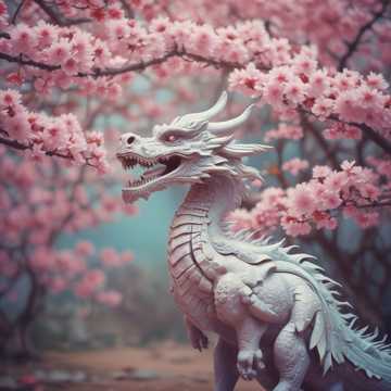 Ancient Styles
