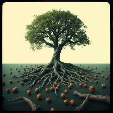 Hesitating_blues (Cover)