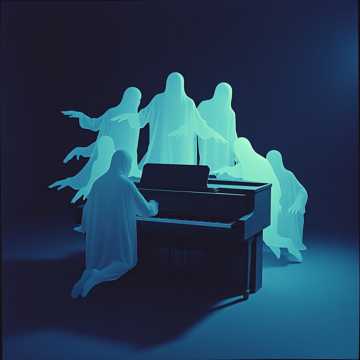 Center Stage - Original Version 