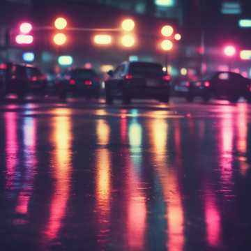 Did Not Recognize the Signs (Cover)