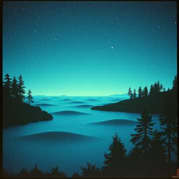 💯🌺 L'agitation du Rêve. by PatRixx Reggae (Instr) (Remastered x3) (Remix)