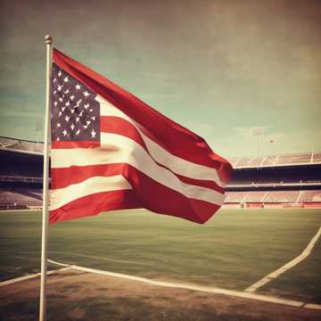 FC Bayern Hymne 2026