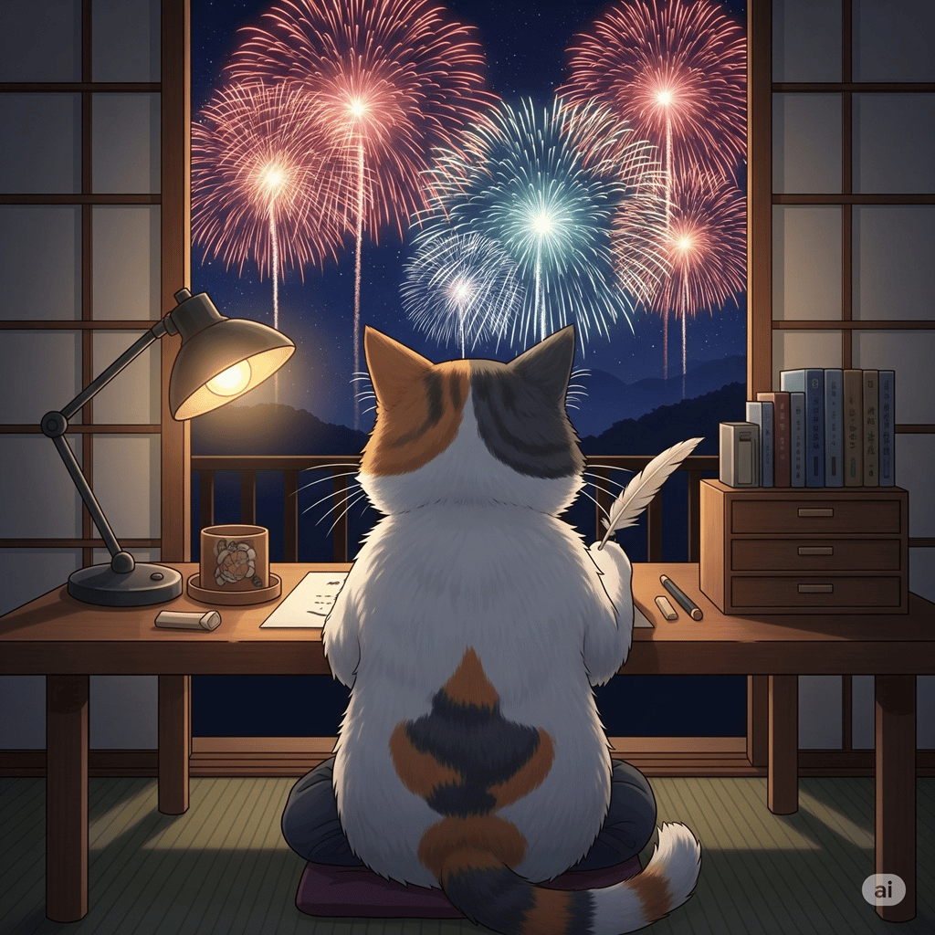 Last Song