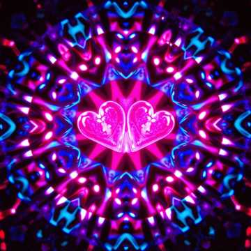🔗 Stone (Remix) - Mix rap version