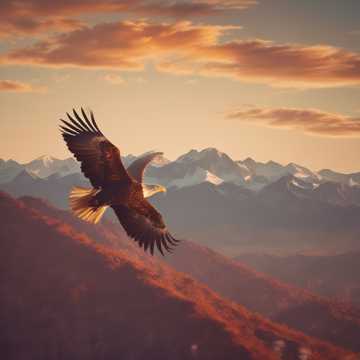 Başkomutanın İzinde (Remix)