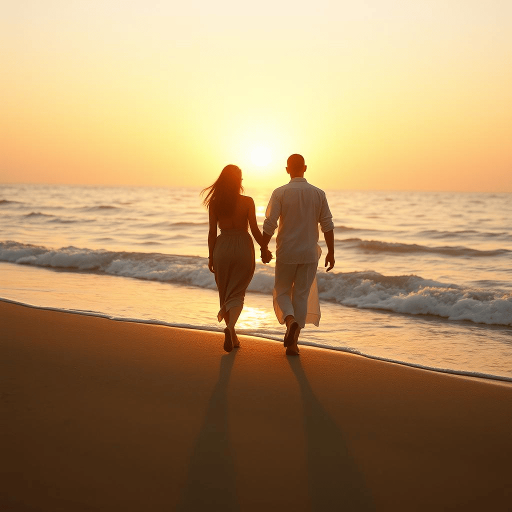 Summer Love v2