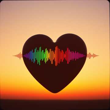 Arrhythmia