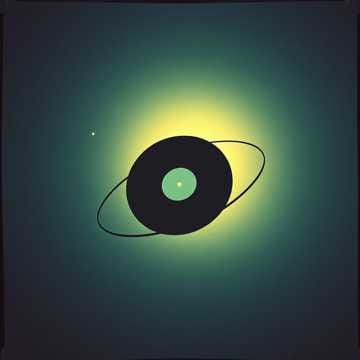 Starchild Blues (Motown MG version)