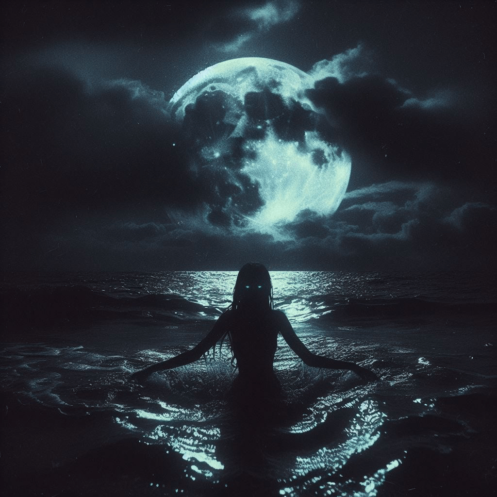 HALF AWAKE (remastered)